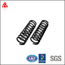 All kinds of coil spring